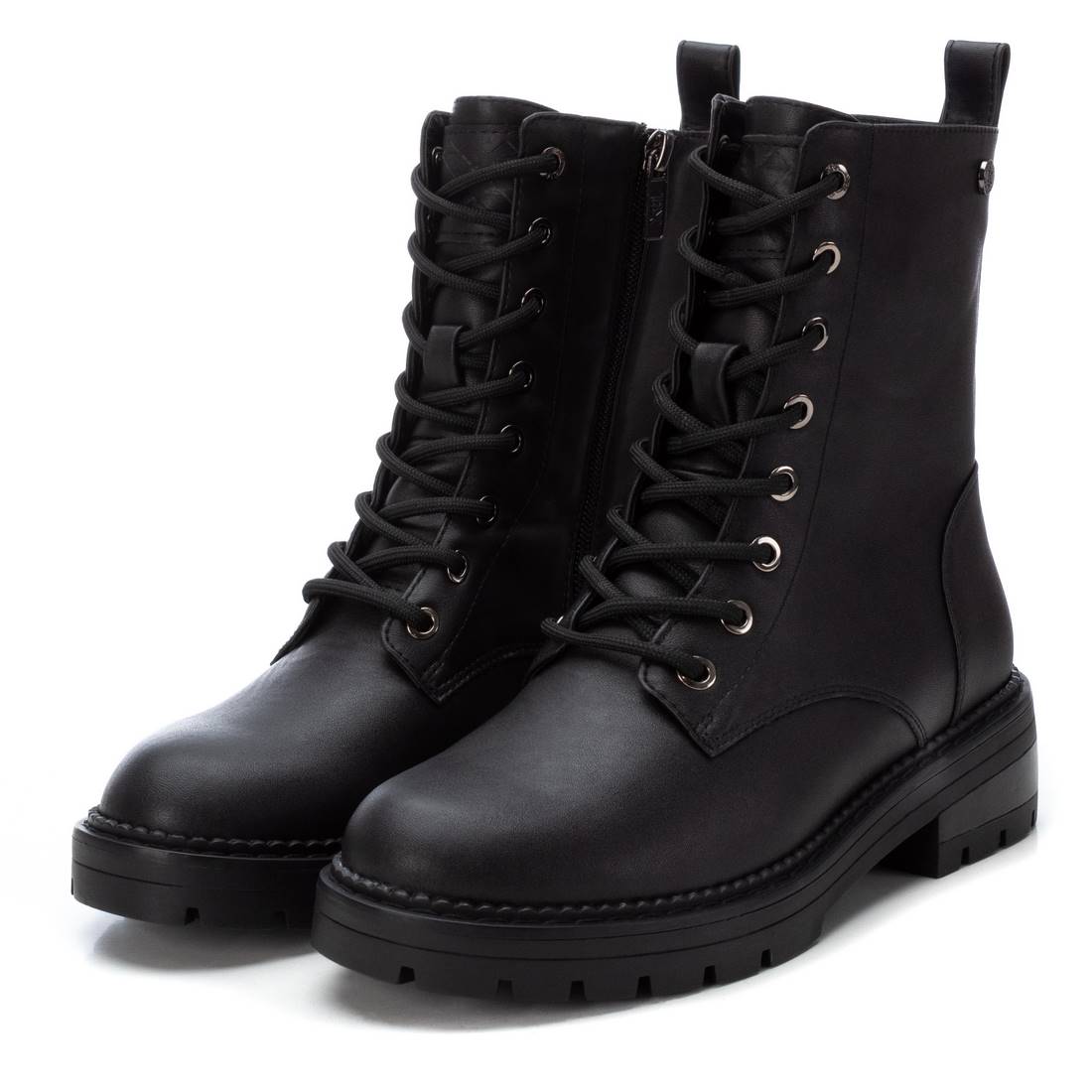 Xti Shoes