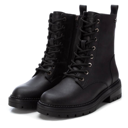 Xti Shoes