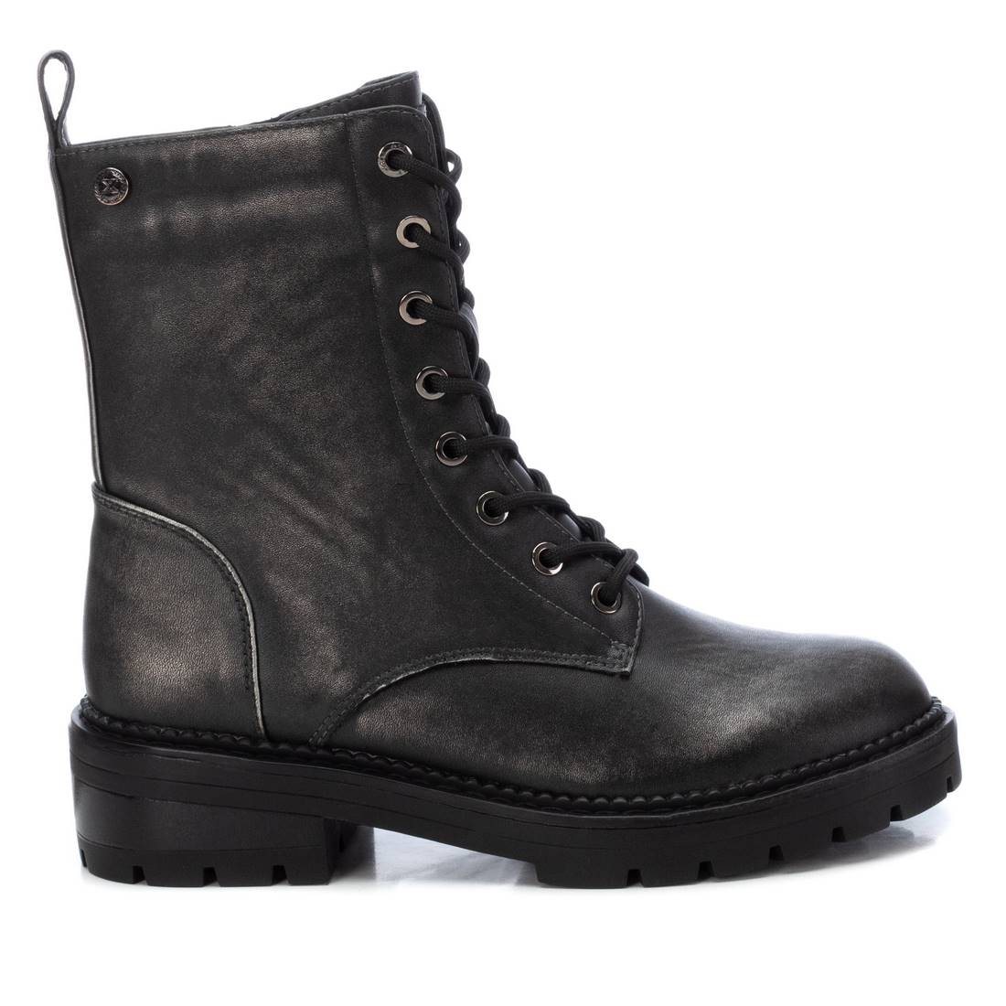 XTI Women's booties 143090