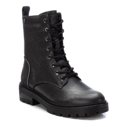 XTI Women's booties 143090