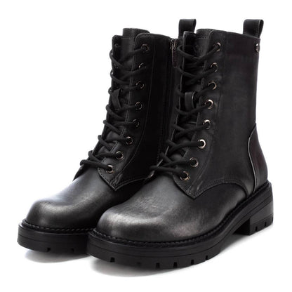XTI Women's booties 143090