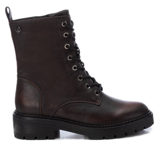 XTI Women's booties 143090
