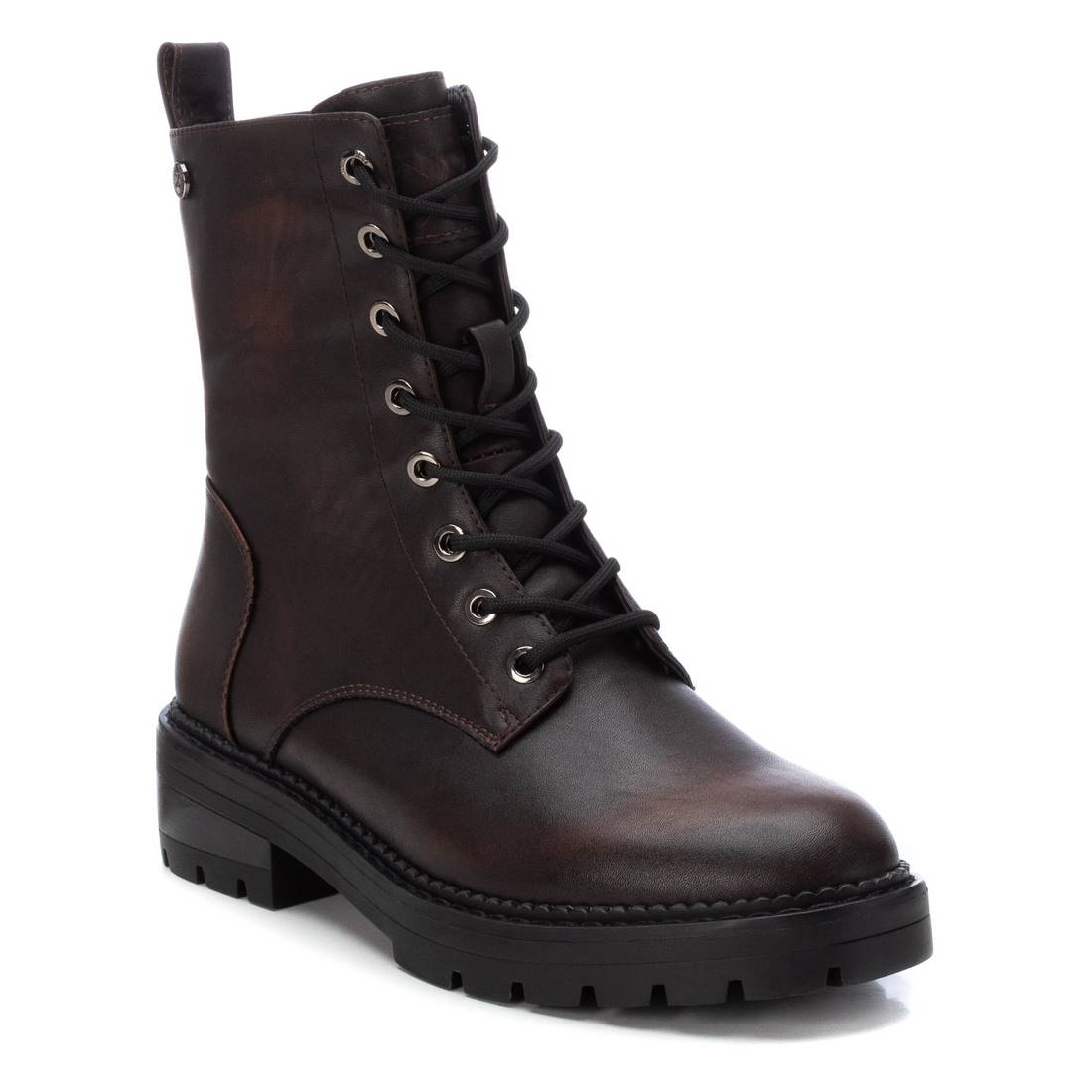 XTI Women's booties 143090
