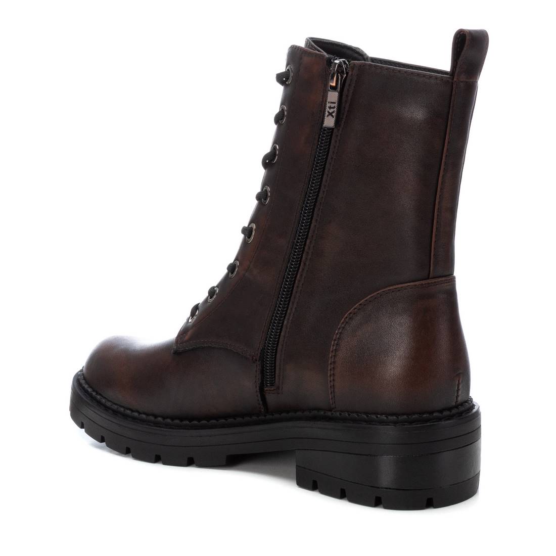 XTI Women's booties 143090