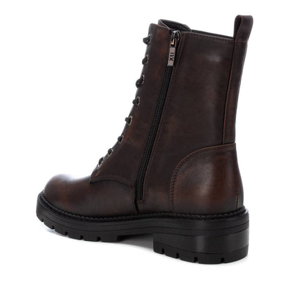 XTI Women's booties 143090