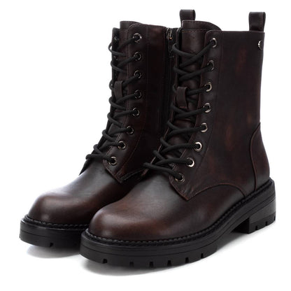 XTI Women's booties 143090