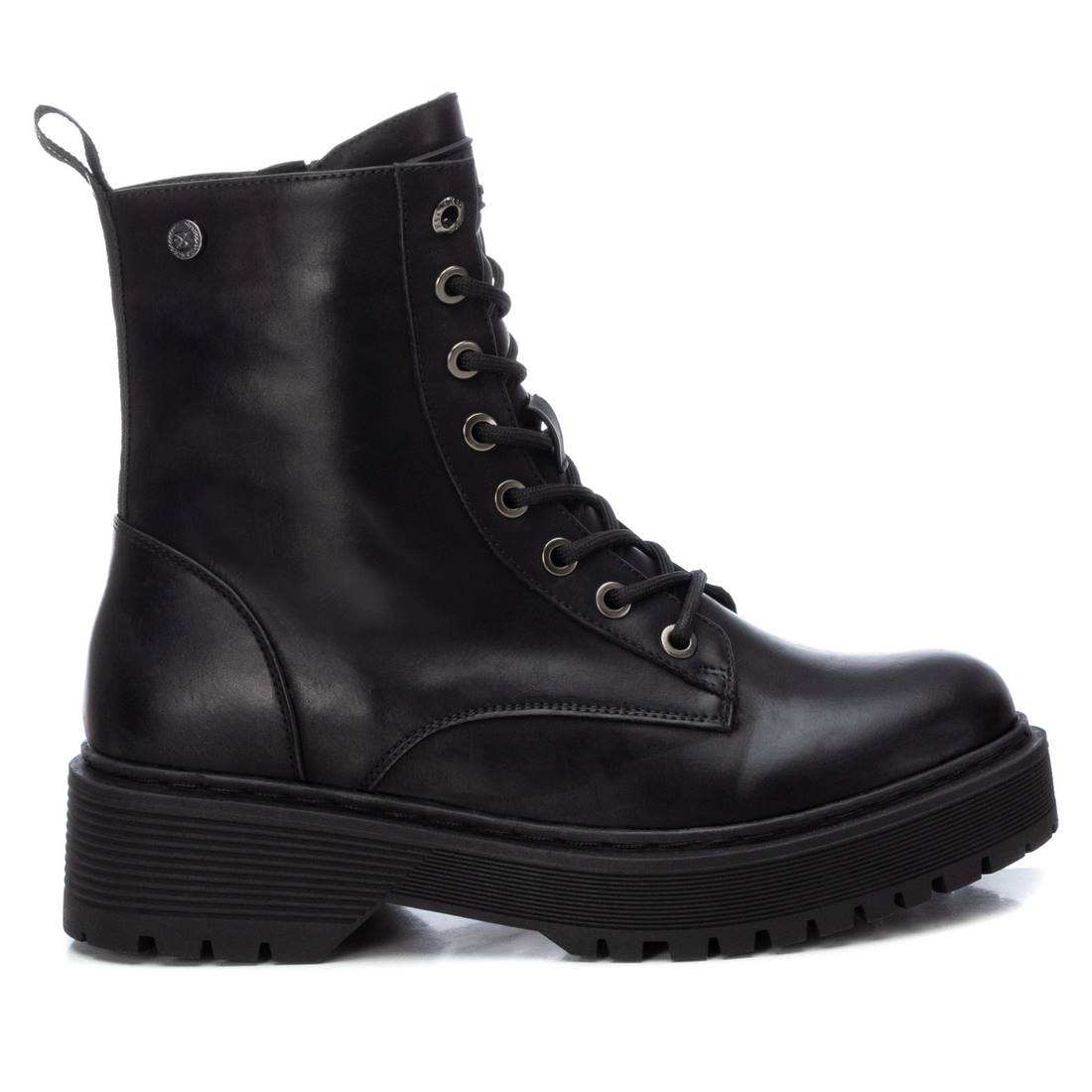 Xti Shoes
