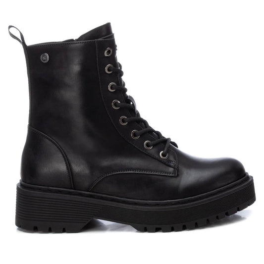 Xti Shoes