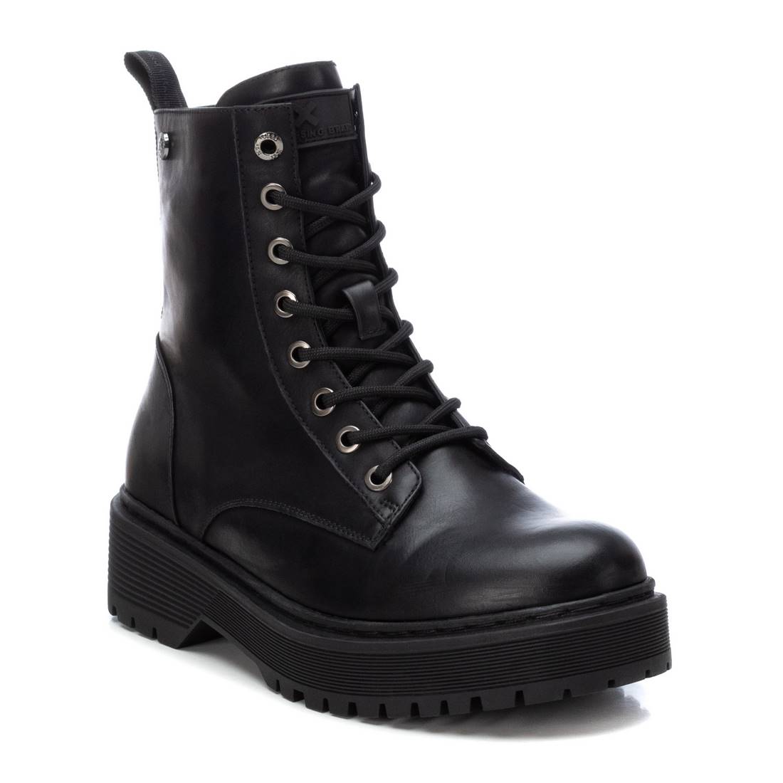 Xti Shoes