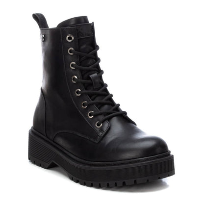 Xti Shoes