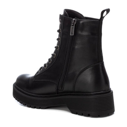 Xti Shoes