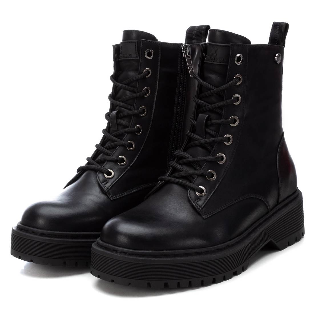 Xti Shoes