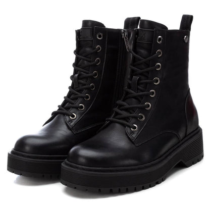 Xti Shoes