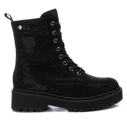 Xti Shoes