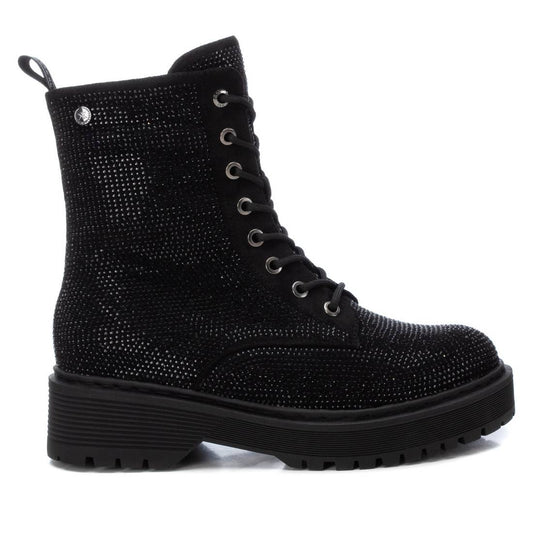 Xti Shoes