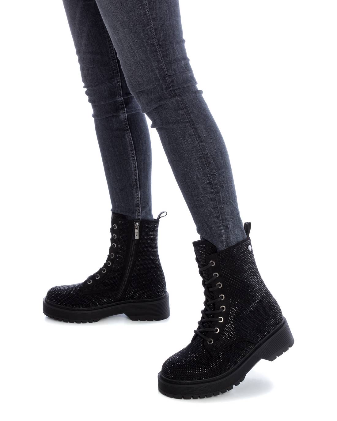 Xti Shoes