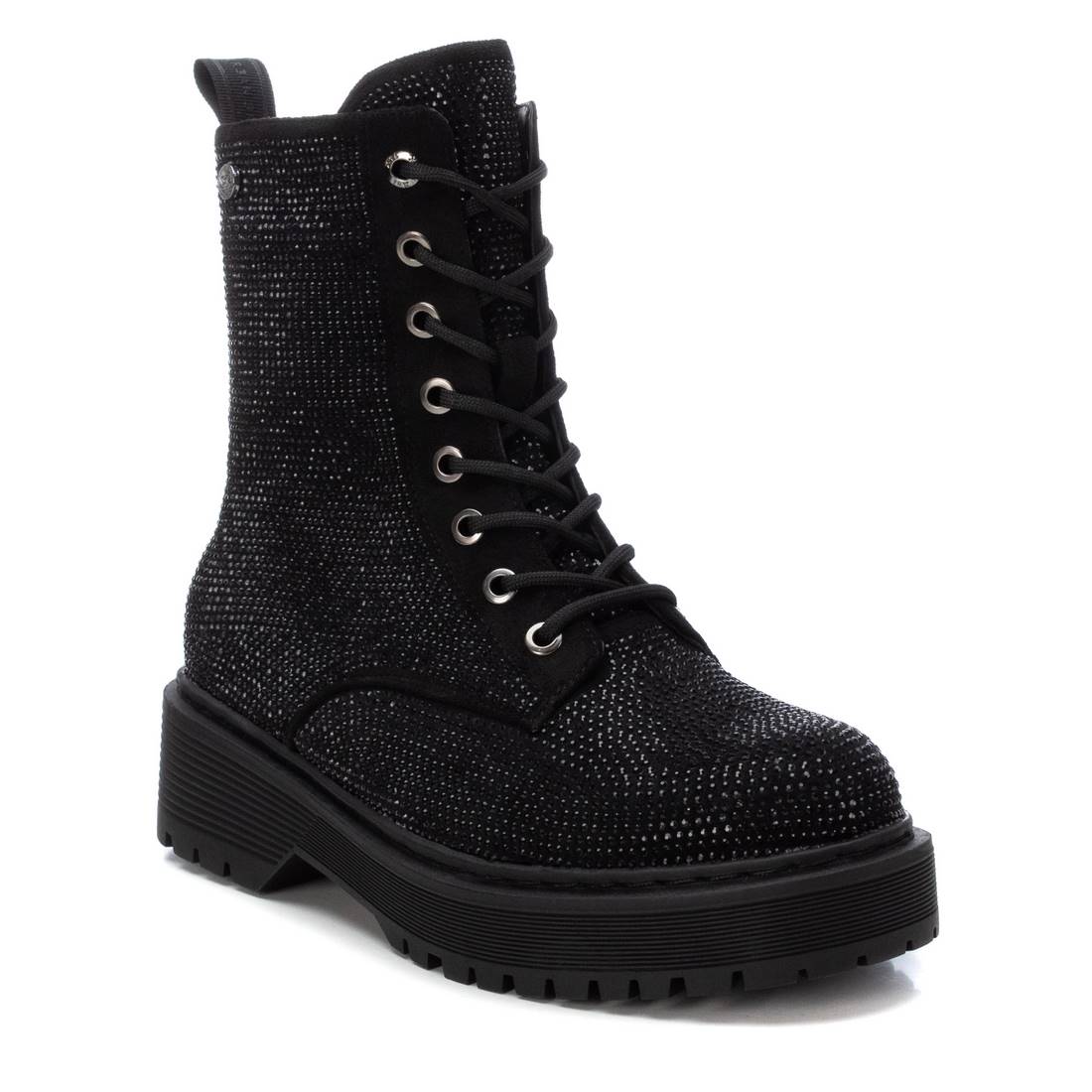 Xti Shoes