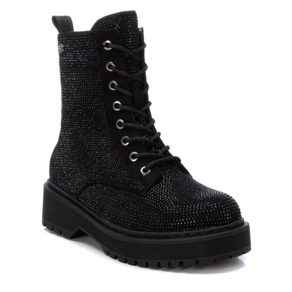 Xti Shoes