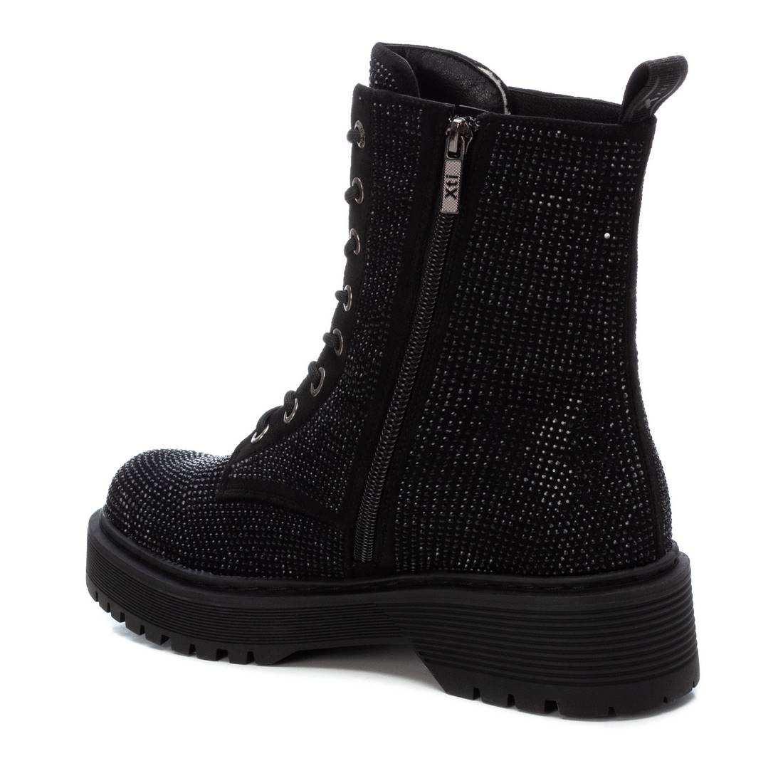Xti Shoes