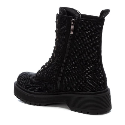 Xti Shoes