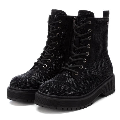 Xti Shoes