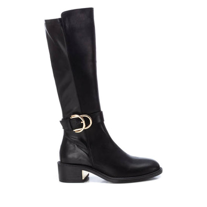 XTI SHOES