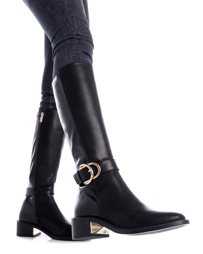 XTI SHOES