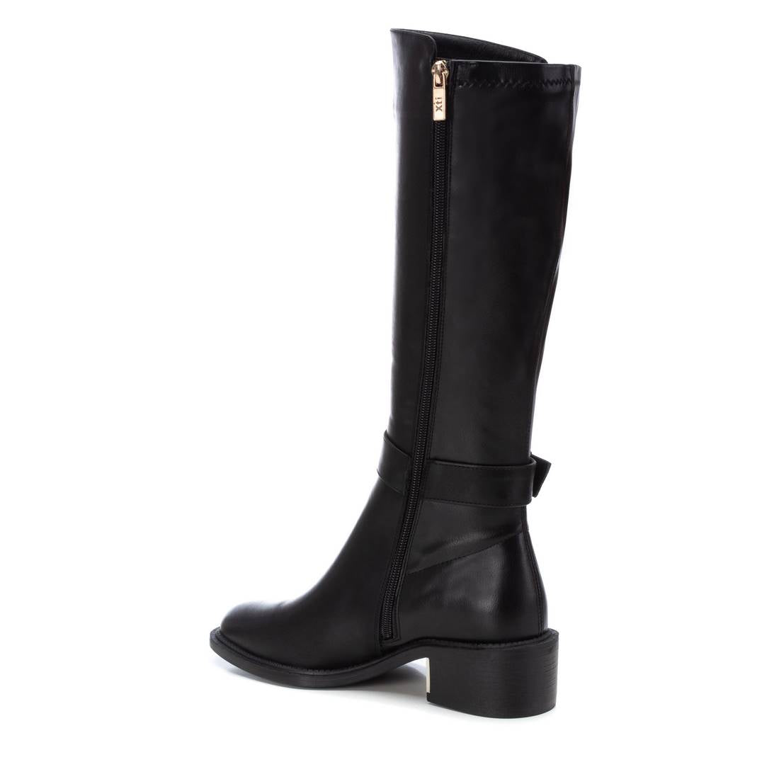 XTI SHOES