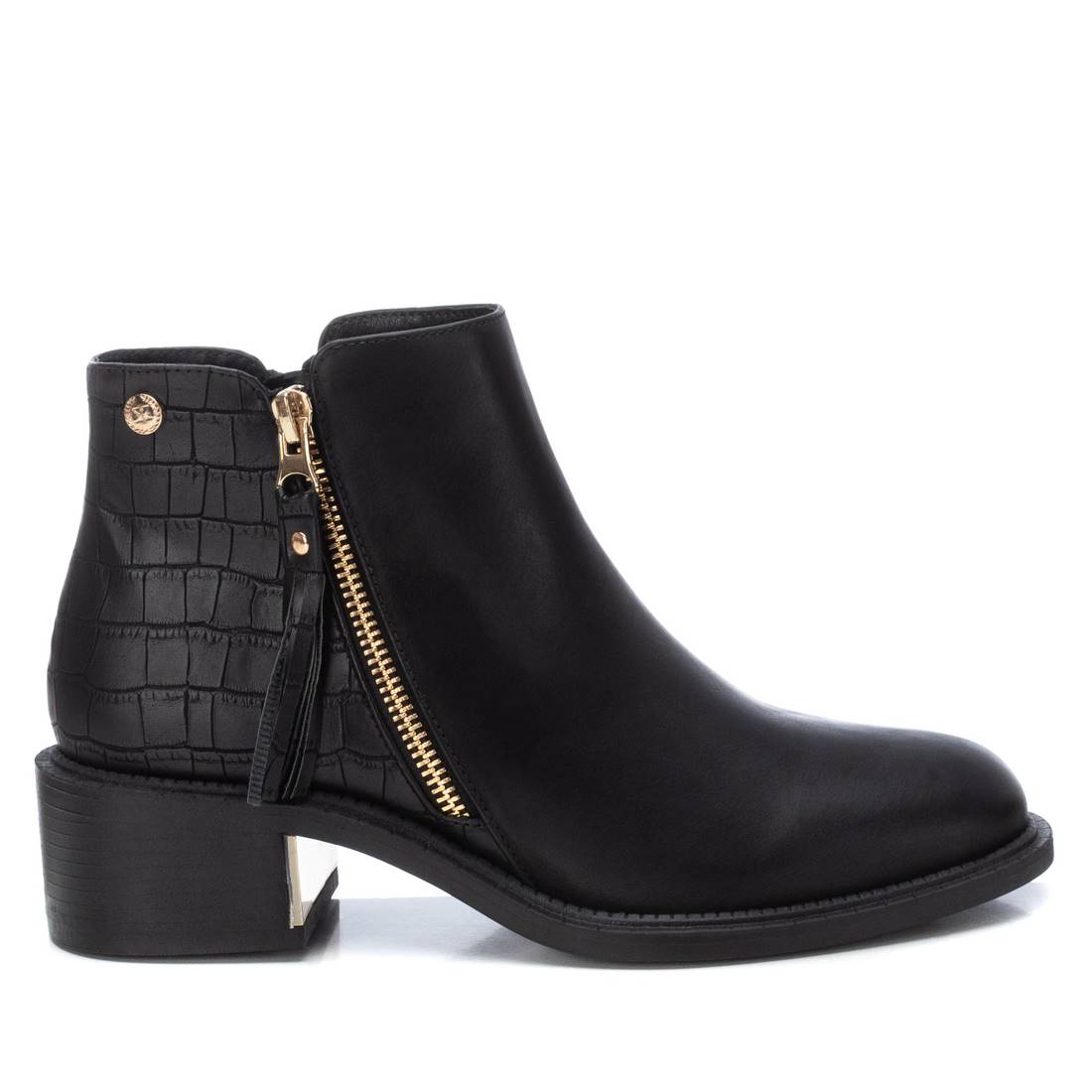 XTI SHOES