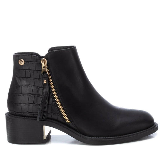 XTI SHOES