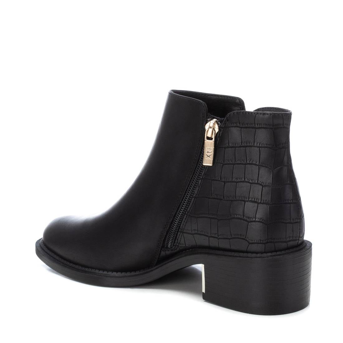 XTI SHOES