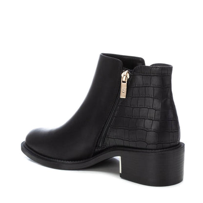 XTI SHOES