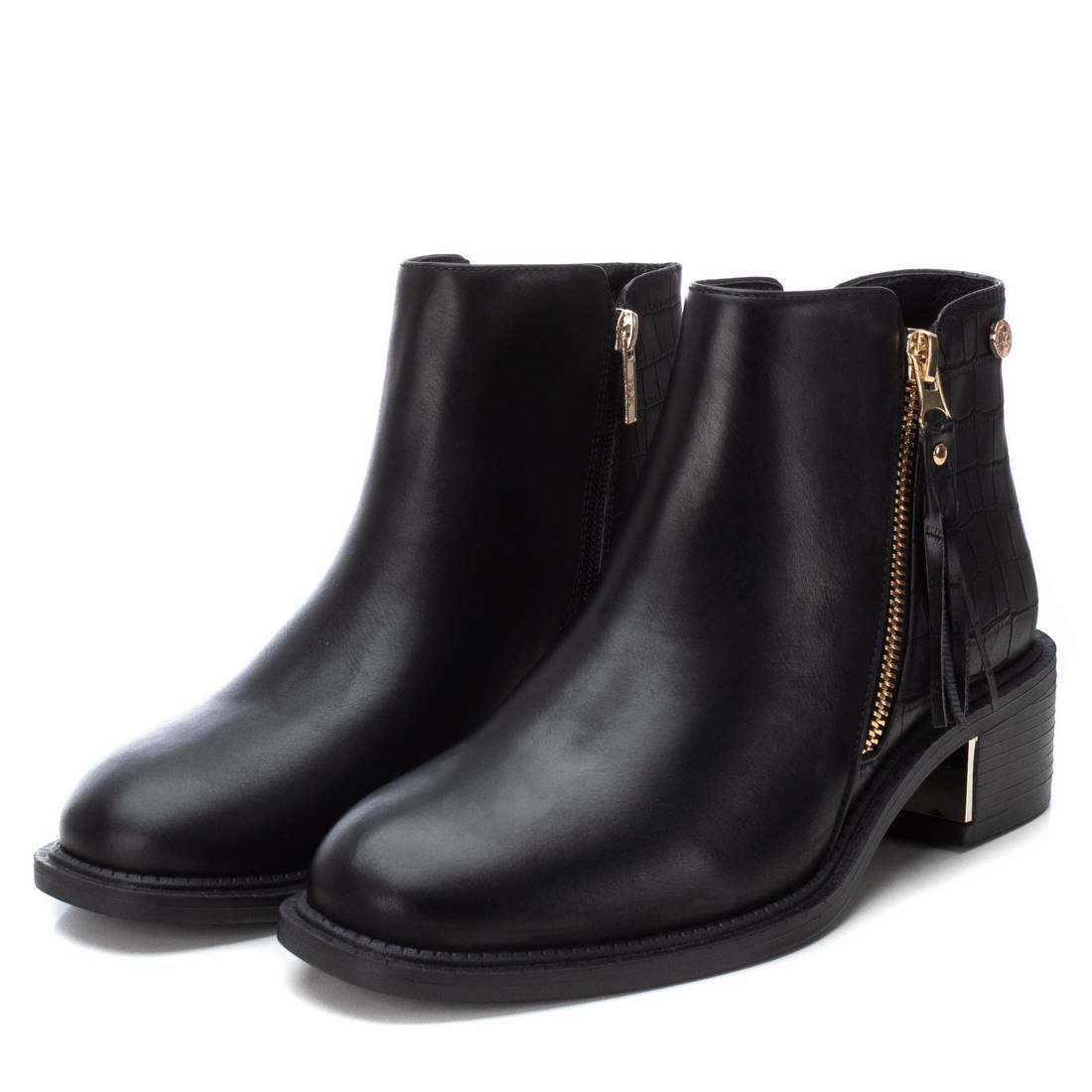 XTI SHOES