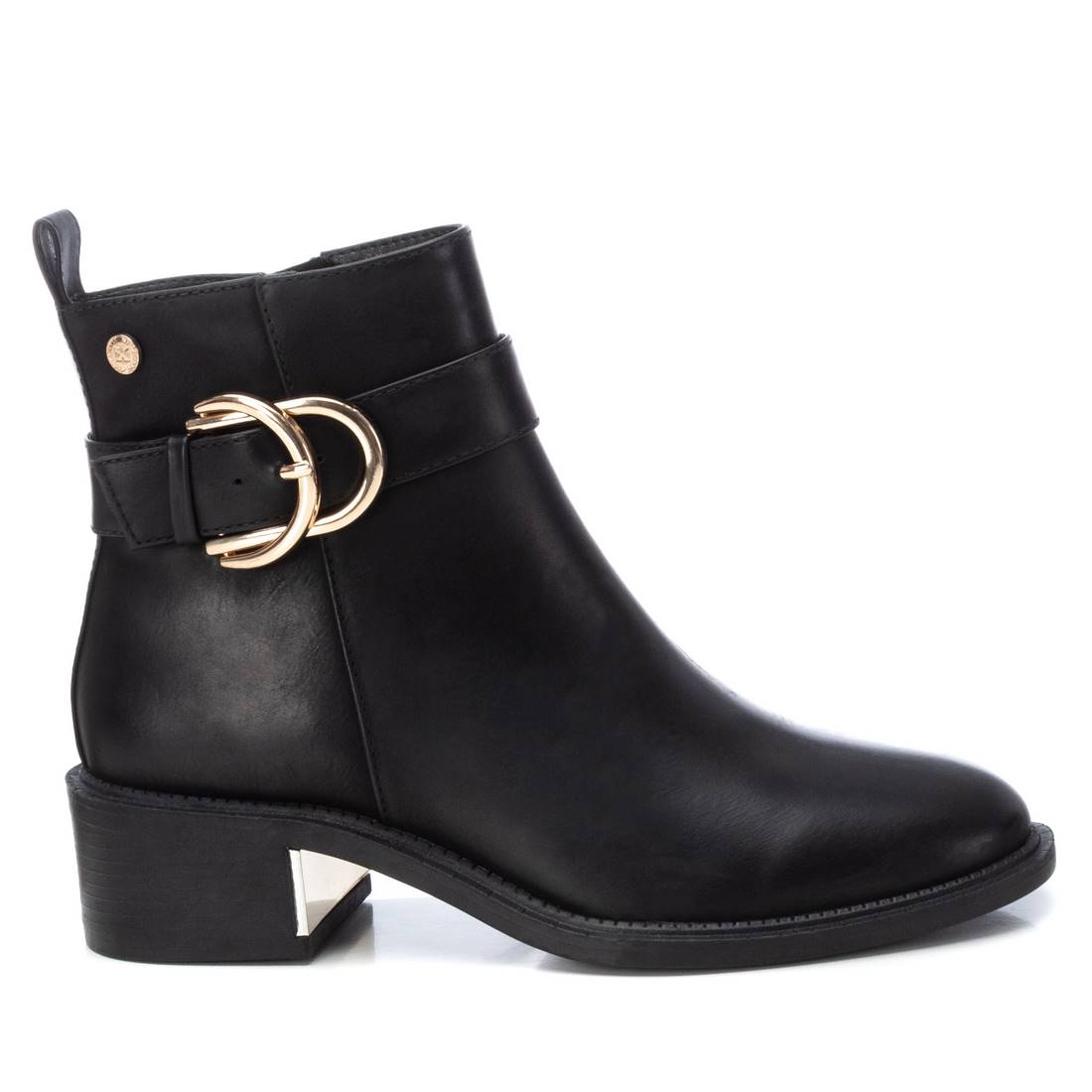 XTI SHOES
