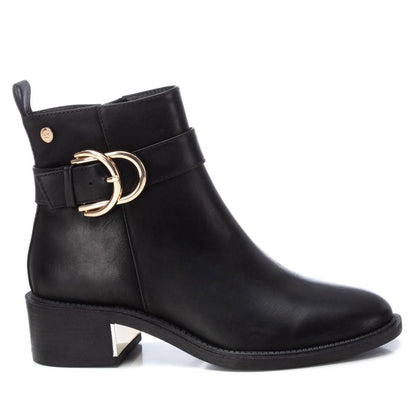 XTI SHOES