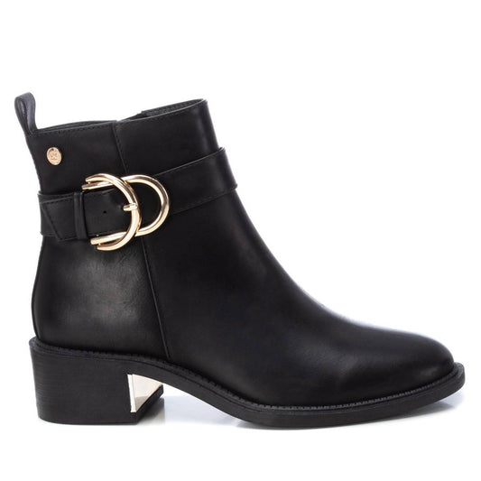 XTI SHOES
