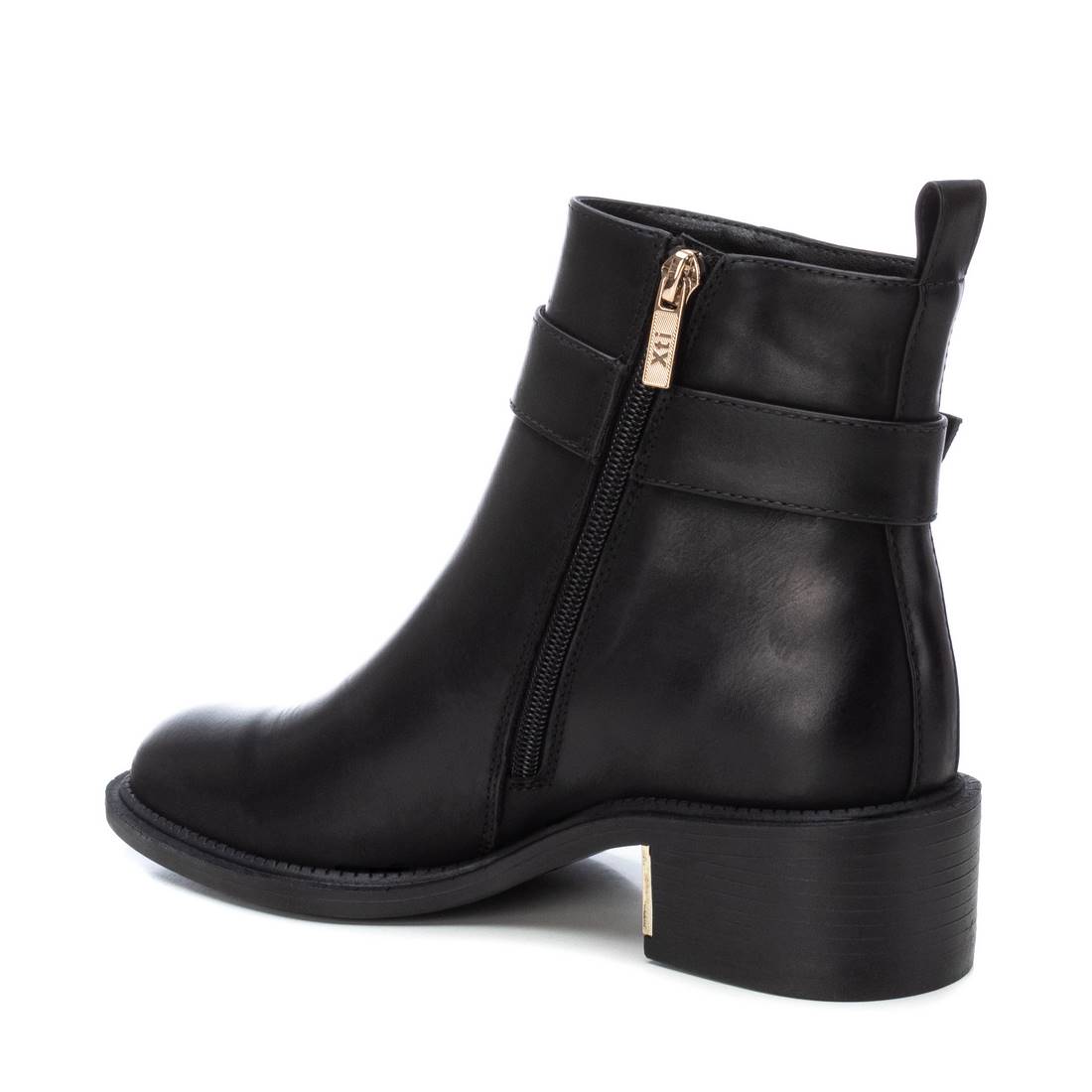 XTI SHOES