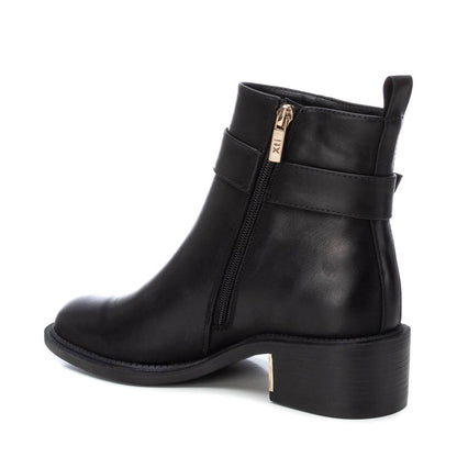 XTI SHOES