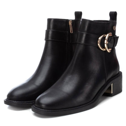 XTI SHOES