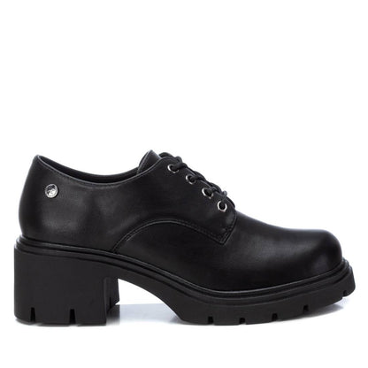 XTI SHOES