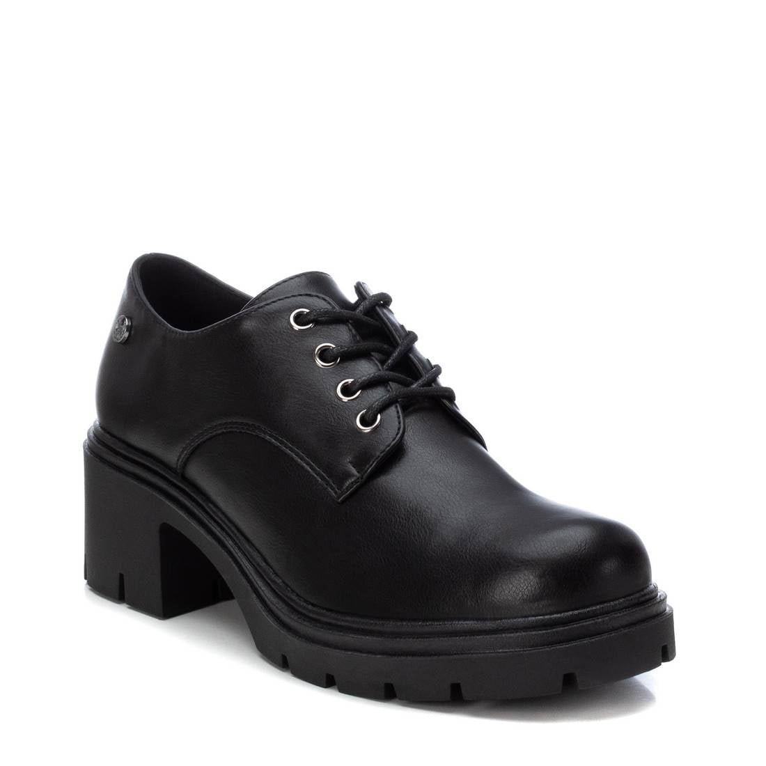 XTI SHOES