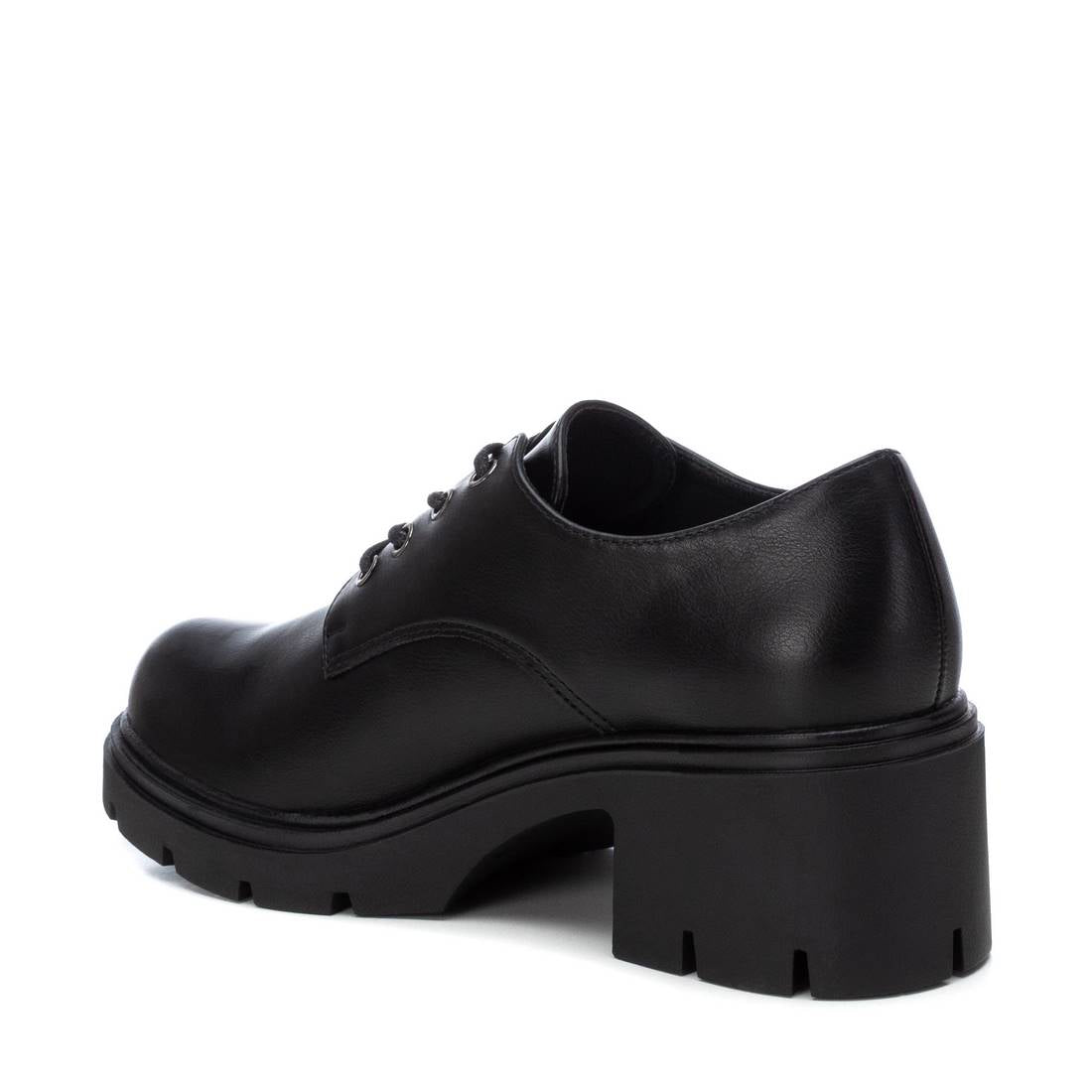 XTI SHOES