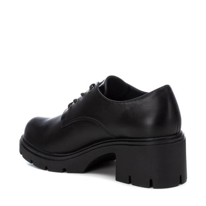 XTI SHOES