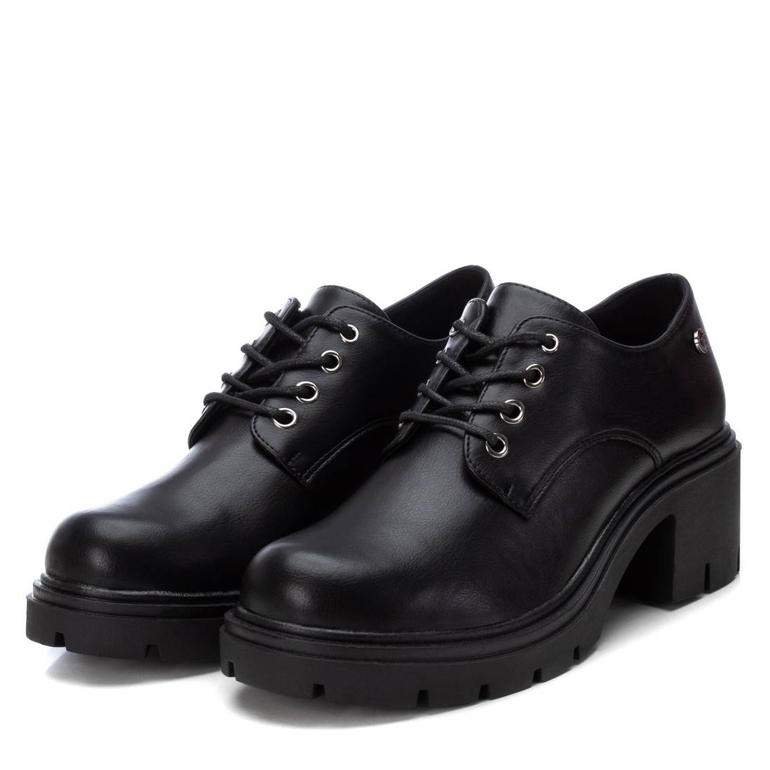 XTI SHOES