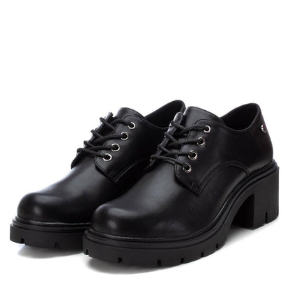 XTI SHOES