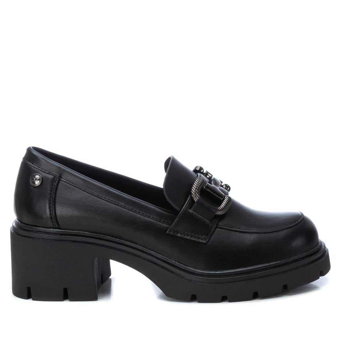 XTI SHOES