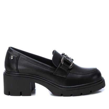 XTI SHOES
