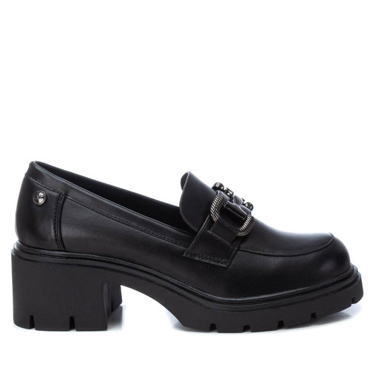 XTI SHOES