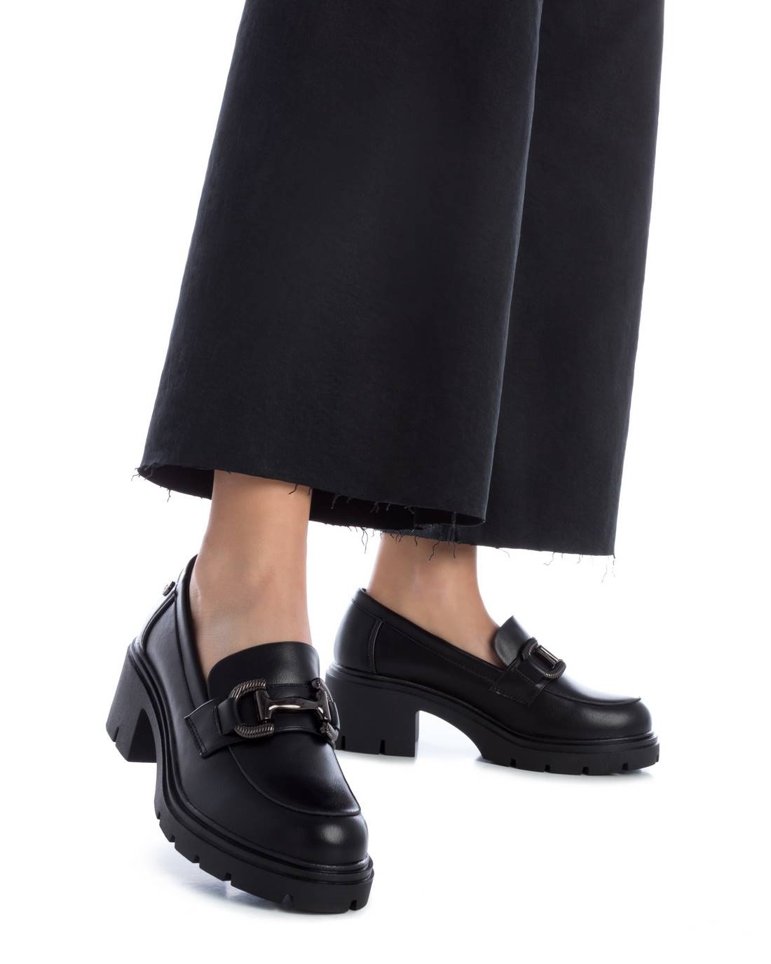 XTI SHOES