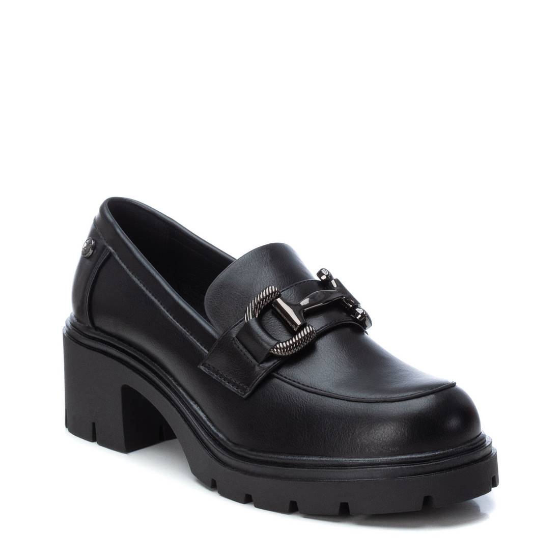 XTI SHOES